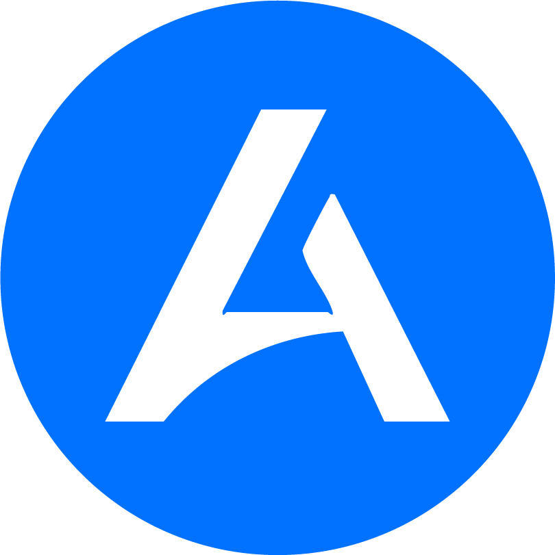 Axiona